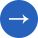 案例圖標(biāo)